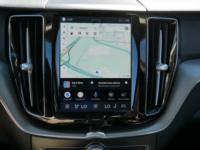 2023 Volvo XC60 B5 Core