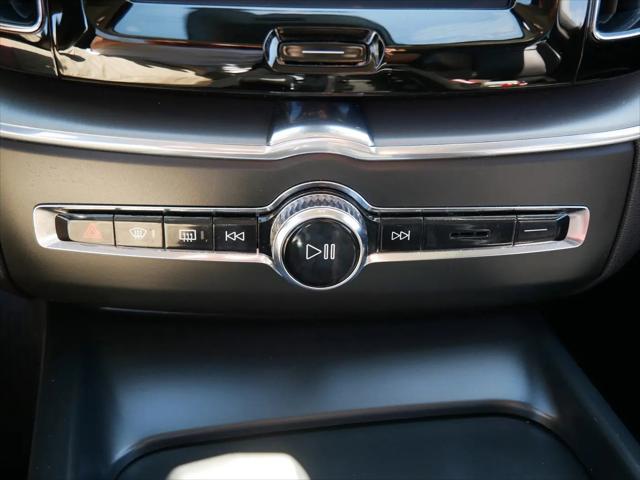 2023 Volvo XC60 B5 Core