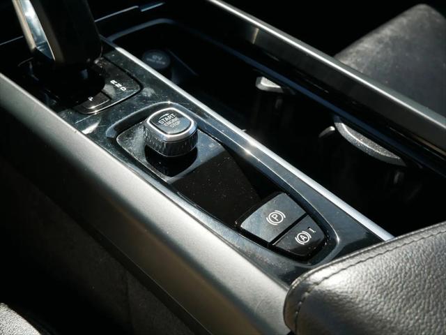 2023 Volvo XC60 B5 Core