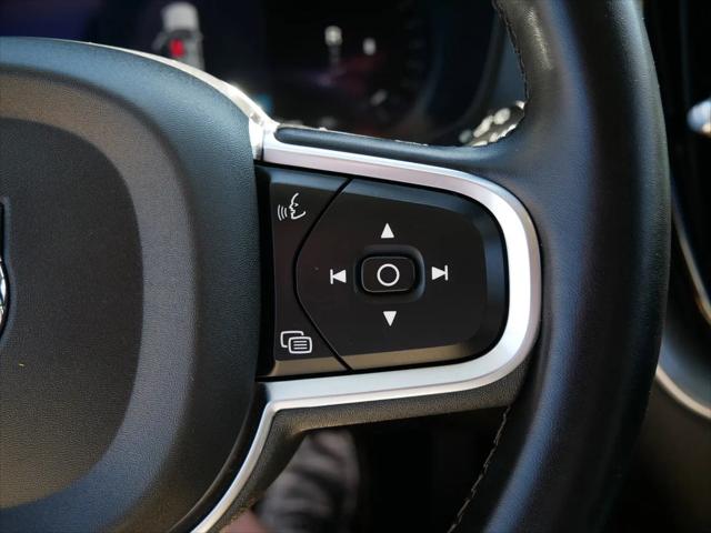 2023 Volvo XC60 B5 Core