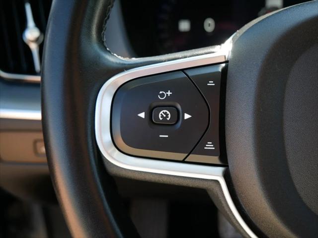 2023 Volvo XC60 B5 Core