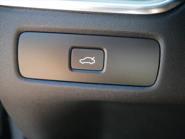 2023 Volvo XC60 B5 Core