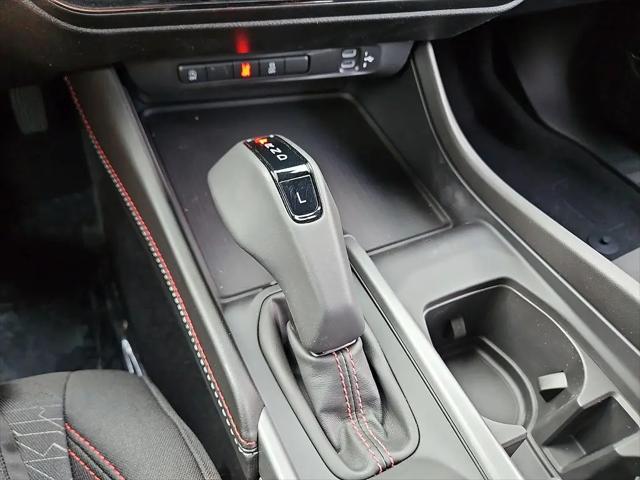 2026 Dodge Charger R/T 2-Door AWD