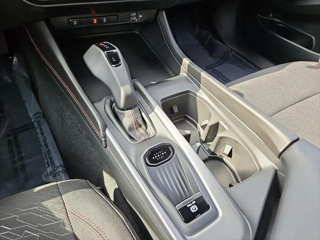 2026 Dodge Charger R/T 4 Door AWD
