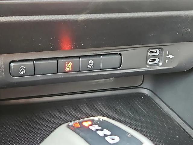 2026 Dodge Charger R/T 4 Door AWD