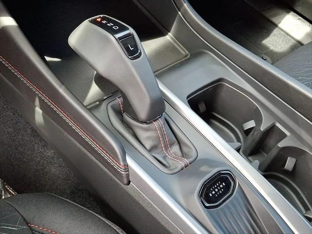 2026 Dodge Charger R/T 2-Door AWD
