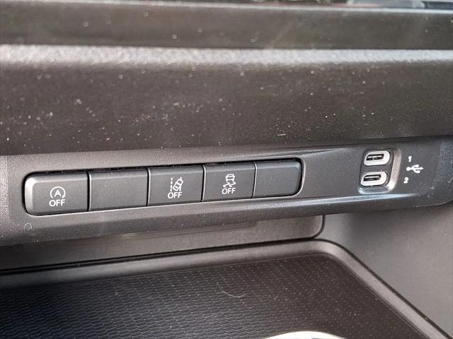 2026 Dodge Charger R/T 2-Door AWD
