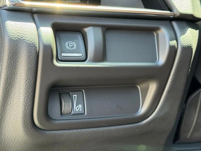 2025 Cadillac CT5 Premium Luxury RWD
