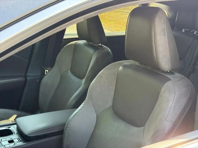 2024 Lexus RX 350 Luxury
