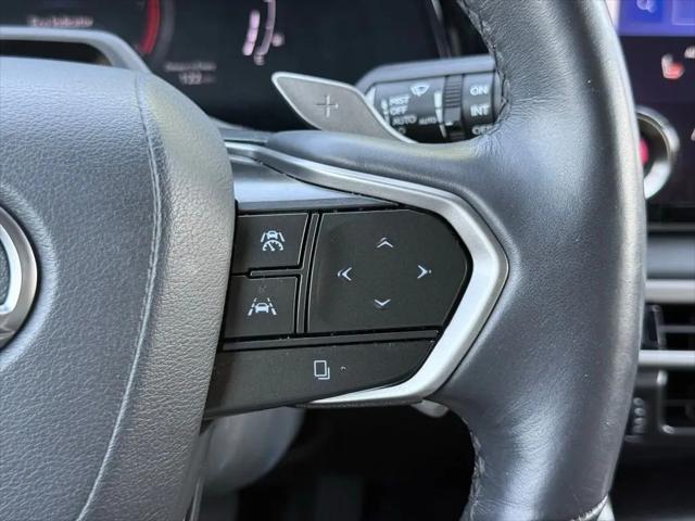2024 Lexus RX 350 Luxury