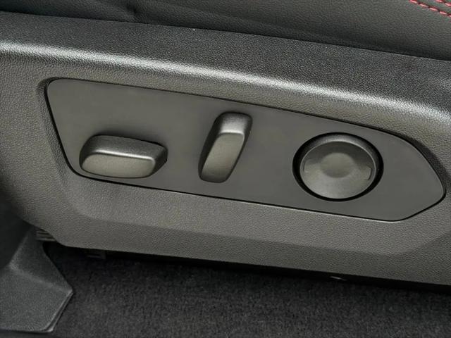 2026 Chevrolet Colorado Z71, 4WD