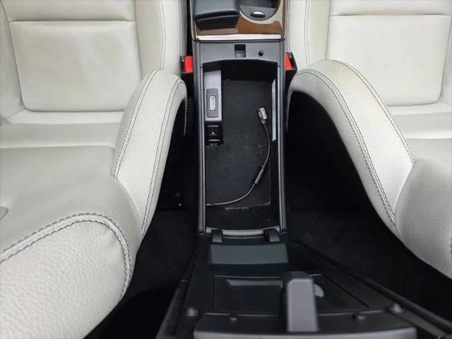 2015 Mercedes-Benz SLK SLK 250