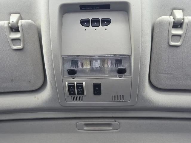 2013 GMC Yukon XL Denali
