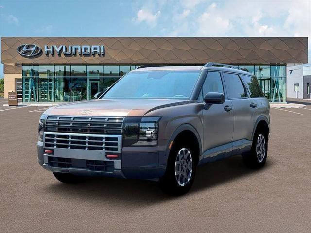 2026 Hyundai Palisade XRT Pro for sale in McDonough, GA