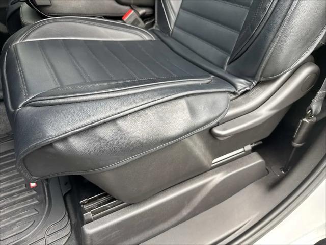 2023 Chevrolet Silverado 2500HD 4WD Regular Cab Long Bed WT