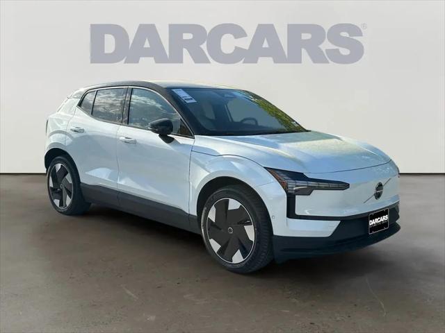 2026 Volvo EX30 Ultra Twin Motor Performance, Fully electric for sale in Fairfax, VA