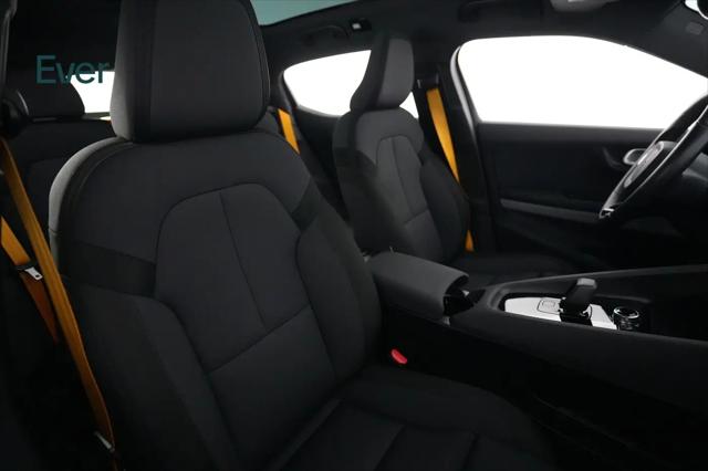 2023 Polestar 2 Long Range Dual Motor Performance Plus