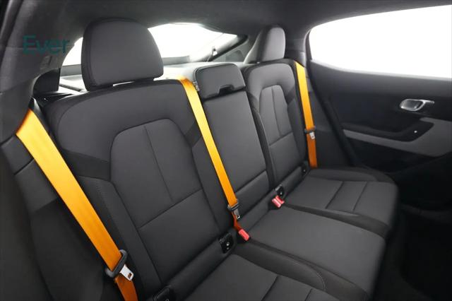2023 Polestar 2 Long Range Dual Motor Performance Plus