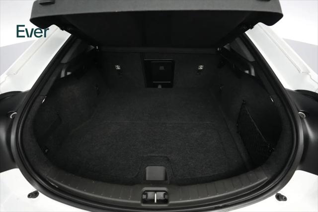 2023 Polestar 2 Long Range Dual Motor Performance Plus