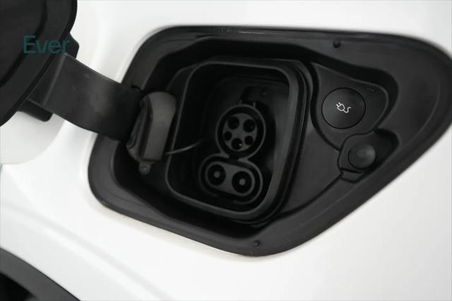 2023 Polestar 2 Long Range Dual Motor Performance Plus