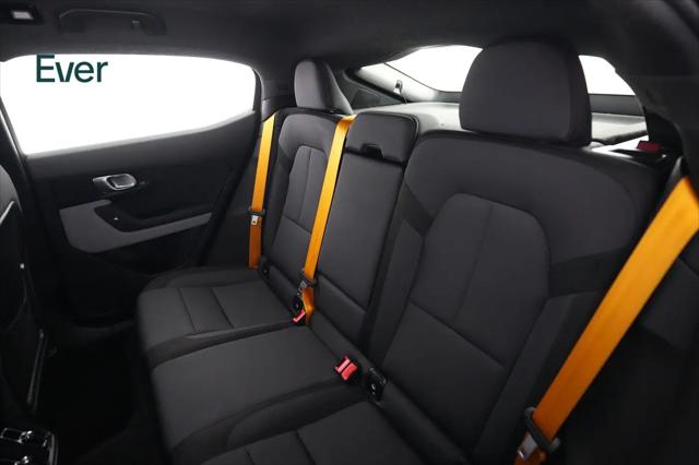 2023 Polestar 2 Long Range Dual Motor Performance Plus
