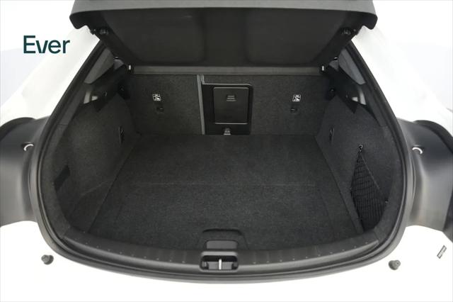 2023 Polestar 2 Long Range Dual Motor