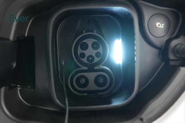 2023 Polestar 2 Long Range Dual Motor