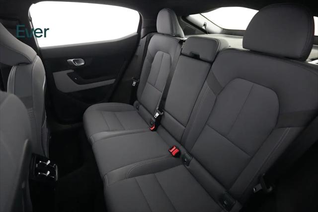 2023 Polestar 2 Long Range Dual Motor