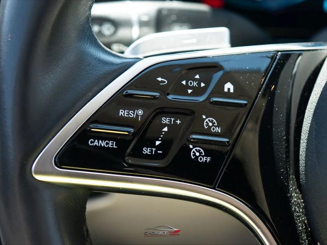 2021 Mercedes-Benz E 350 4MATIC