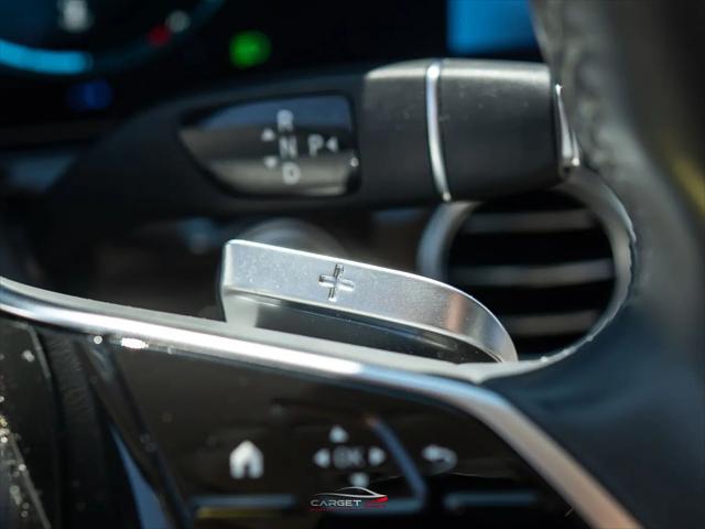 2021 Mercedes-Benz E 350 4MATIC