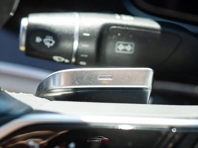 2021 Mercedes-Benz E 350 4MATIC