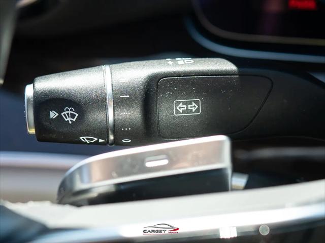 2021 Mercedes-Benz E 350 4MATIC