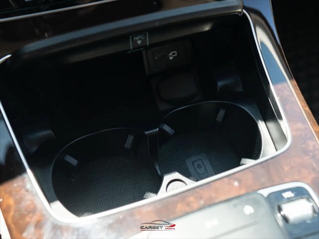 2021 Mercedes-Benz E 350 4MATIC