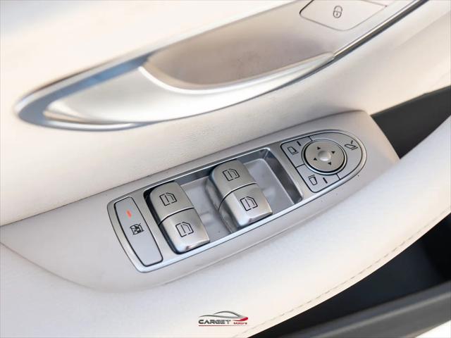 2021 Mercedes-Benz E 350 4MATIC