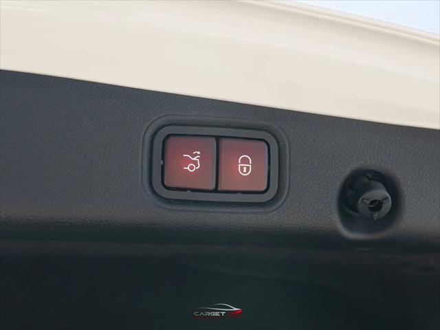 2021 Mercedes-Benz E 350 4MATIC