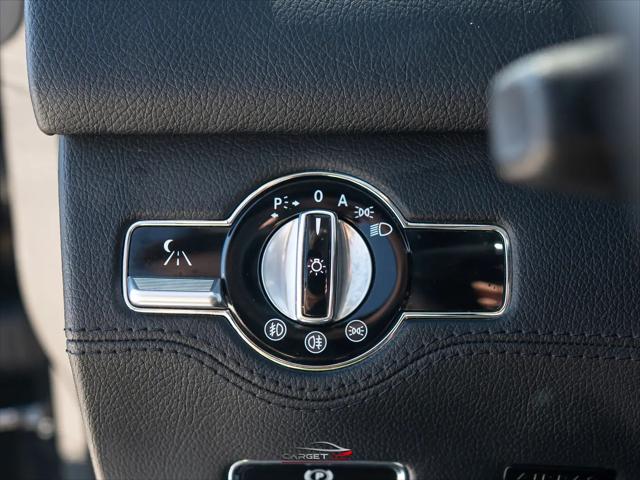 2009 Mercedes-Benz CL 4MATIC