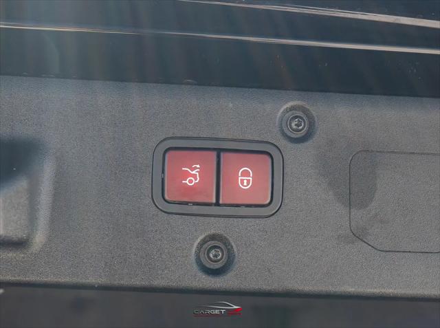 2009 Mercedes-Benz CL 4MATIC