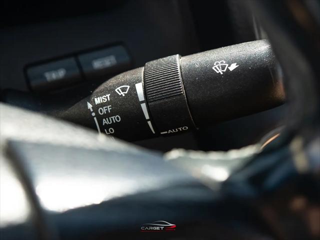 2015 Lexus LS 460 Crafted Line