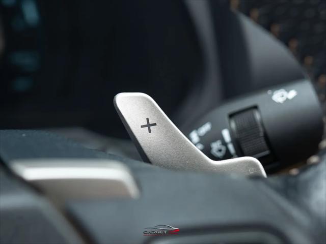 2015 Lexus RC 350 RC 350