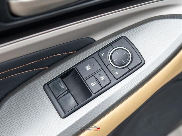 2015 Lexus RC 350 RC 350