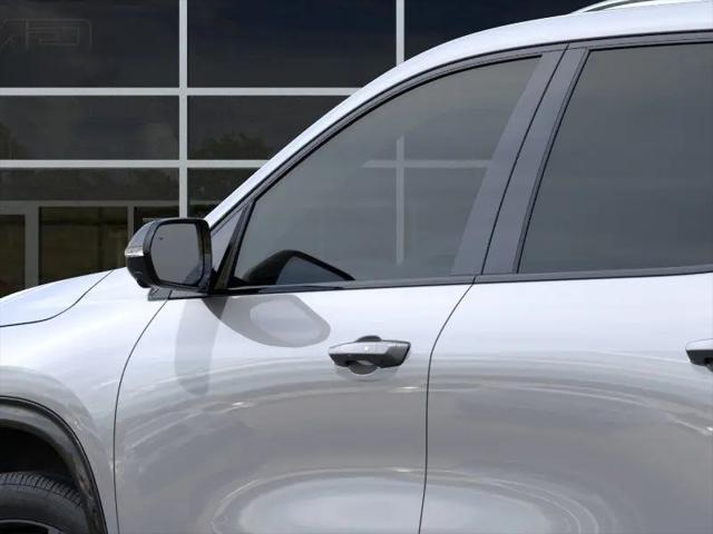 2026 Buick Enclave Sport Touring FWD