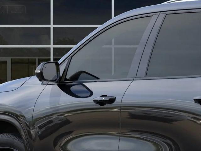 2026 Buick Enclave Sport Touring FWD