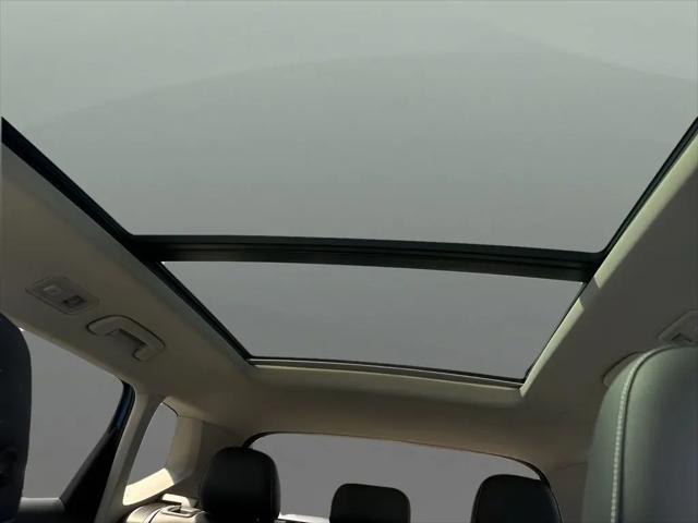2023 Volkswagen Taos 1.5T SEL