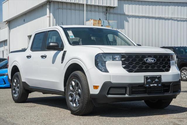 2026 Ford Maverick XLT for sale in Waldorf, MD