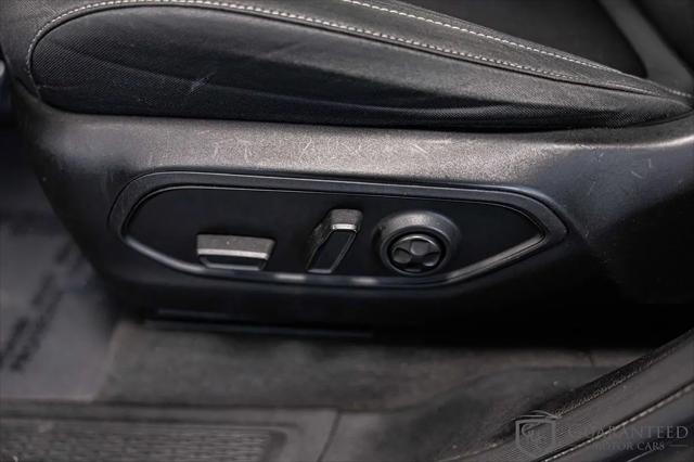 2021 Jeep Grand Cherokee Laredo 4x4