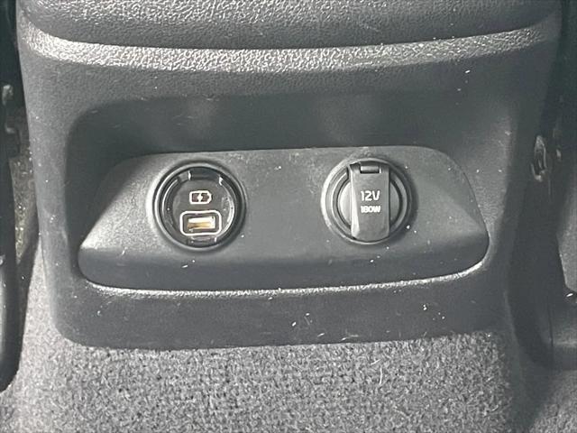 2018 Kia Sorento 3.3L EX