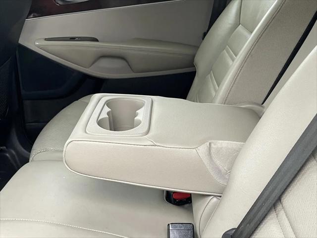 2018 Kia Sorento 3.3L EX