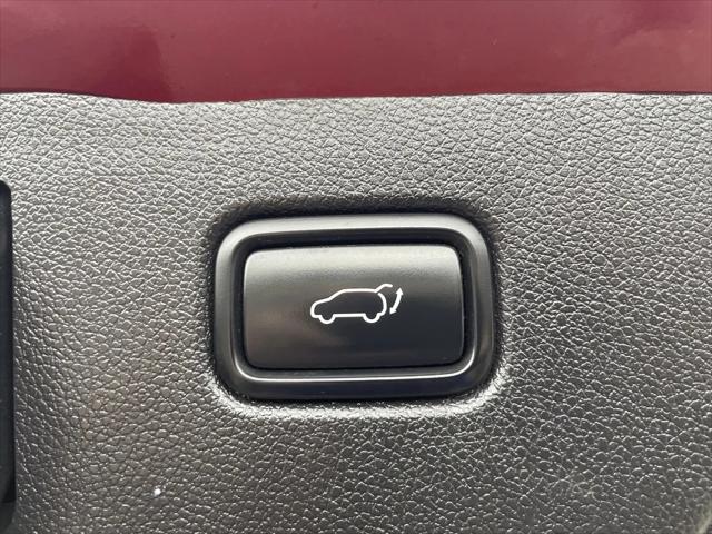 2018 Kia Sorento 3.3L EX