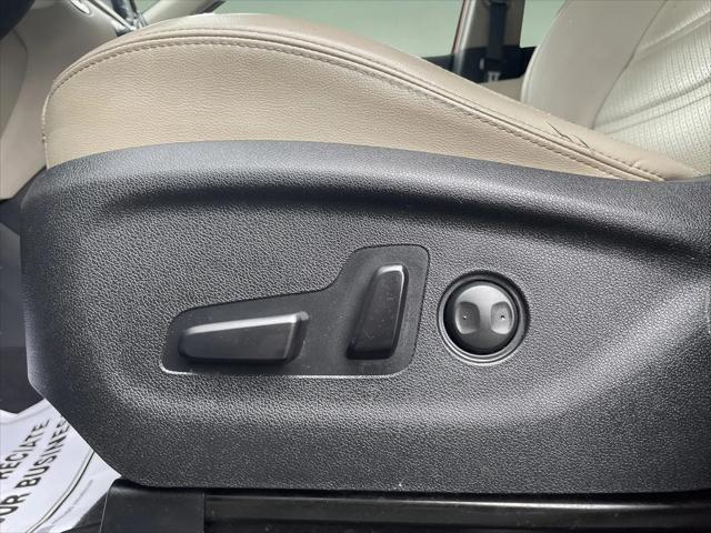 2018 Kia Sorento 3.3L EX