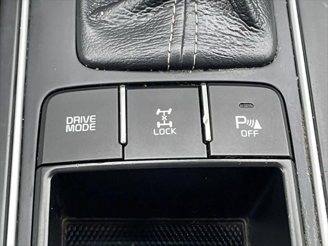 2018 Kia Sorento 3.3L EX